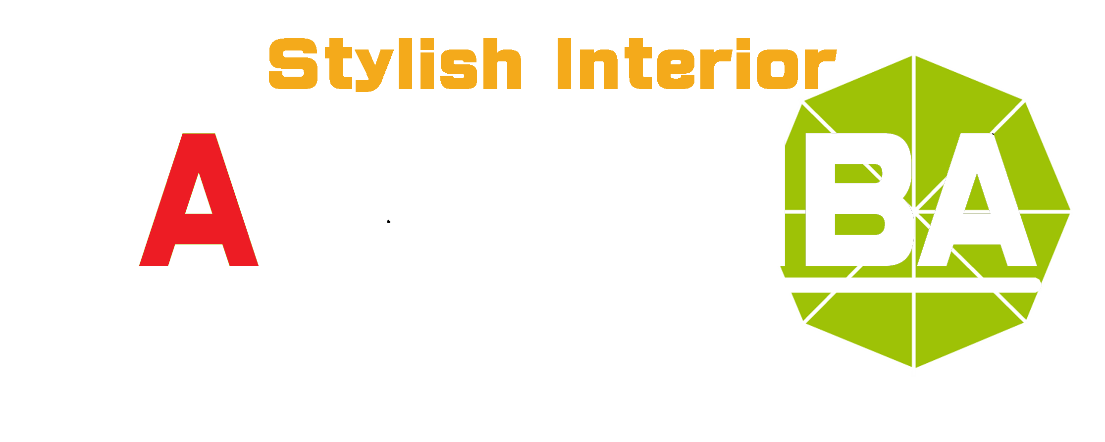 暮らしを快適にするインテリア